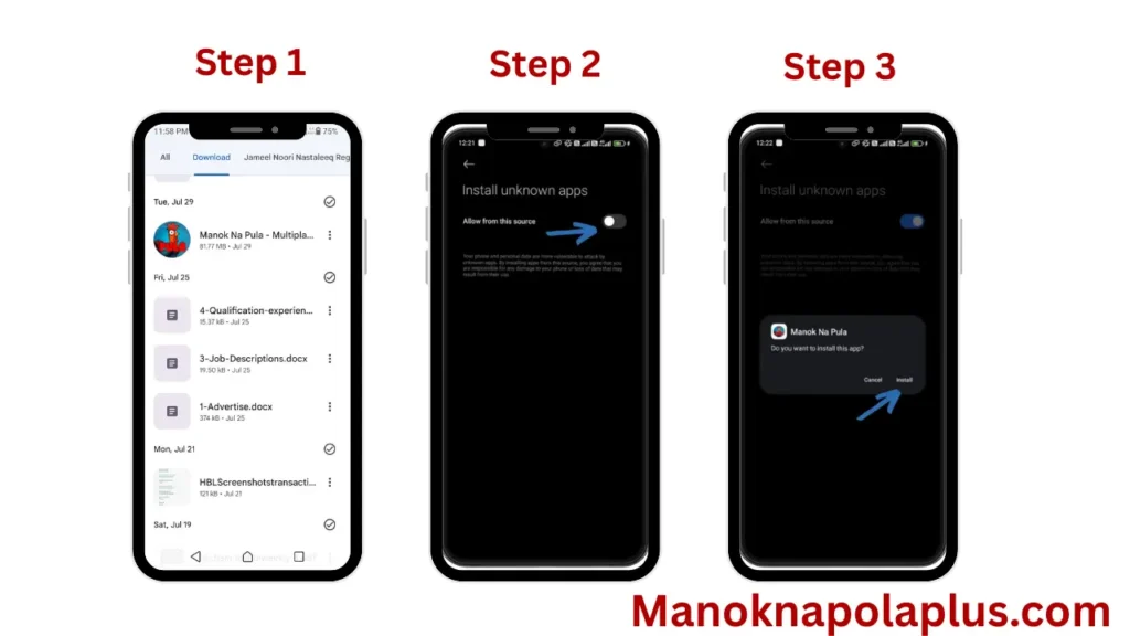 download manok na pula mod apk